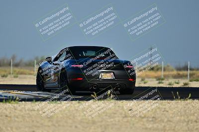 media/Mar-30-2025-Audi Club (Sun) [[b708a45994]]/C group/Session 1 (Turn 10-Interior)/